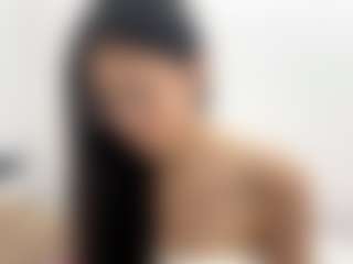 Alice's Live Sex Cam Show