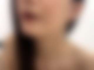 Alice's Live Sex Cam Show