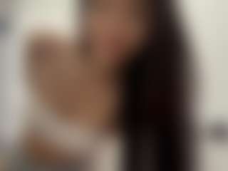 Alice's Live Sex Cam Show