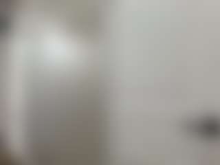 Live cam show with Alice - Arab Small Tits on Big Tits