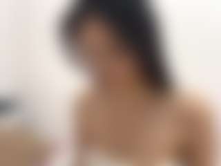 Alice's Live Sex Cam Show