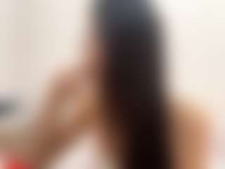 Alice's Live Sex Cam Show