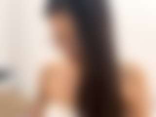 Alice's Live Sex Cam Show