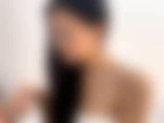 Alice's Live Sex Cam Show