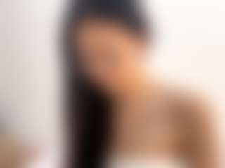Alice's Live Sex Cam Show