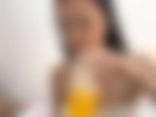 Alice's Live Sex Cam Show