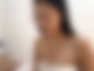 Alice's Live Sex Cam Show