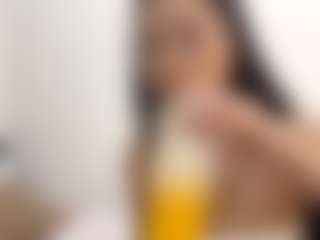 Alice's Live Sex Cam Show