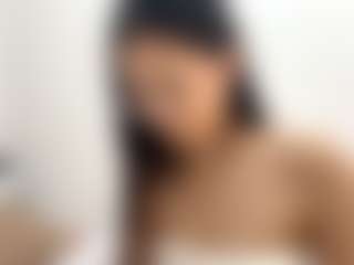 Alice's Live Sex Cam Show