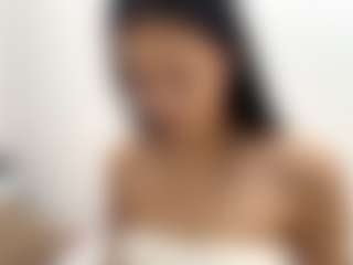 Alice's Live Sex Cam Show