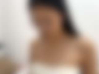Alice's Live Sex Cam Show