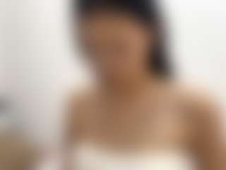 Alice's Live Sex Cam Show