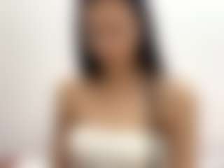 Alice's Live Sex Cam Show