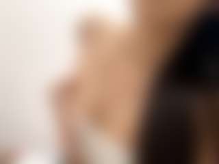 Alice's Live Sex Cam Show