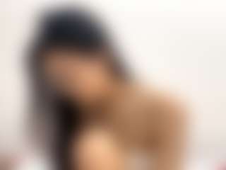 Alice's Live Sex Cam Show