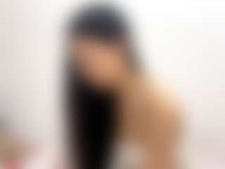 Alice's Live Sex Cam Show