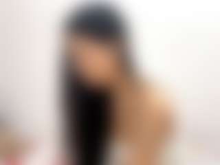 Live cam show with Alice - New Asian on CamSextacy