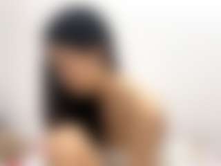 Alice's Live Sex Cam Show
