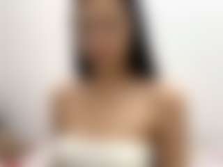 Alice's Live Sex Cam Show