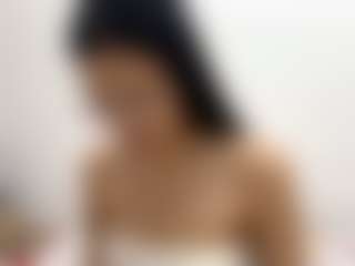 Alice's Live Sex Cam Show
