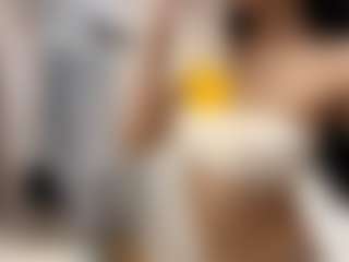 Alice's Live Sex Cam Show