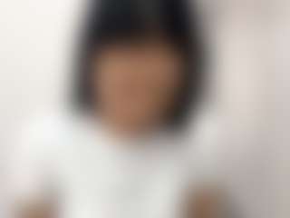Alice's Live Sex Cam Show