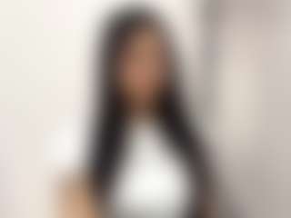 Alice's Live Sex Cam Show
