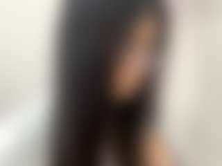 Alice's Live Sex Cam Show