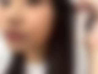 Alice's Live Sex Cam Show