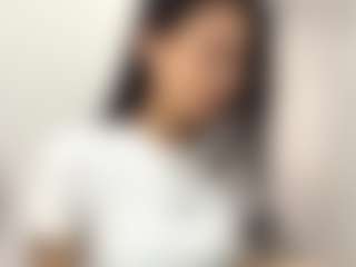 Alice's Live Sex Cam Show