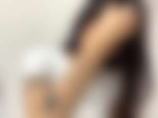 Alice's Live Sex Cam Show