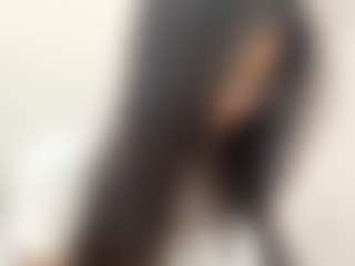 Alice's Live Sex Cam Show