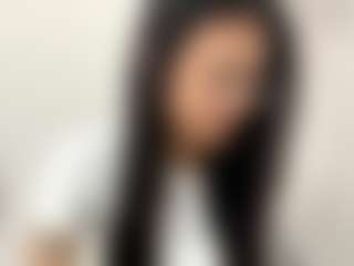 Alice's Live Sex Cam Show