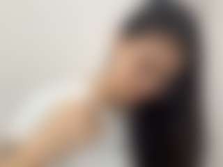 Alice's Live Sex Cam Show