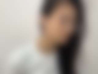 Alice's Live Sex Cam Show