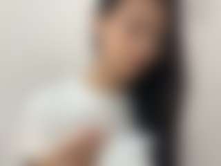 Alice's Live Sex Cam Show