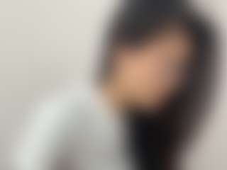 Alice's Live Sex Cam Show