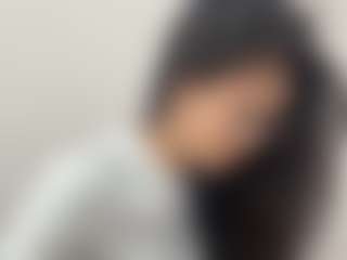 Alice's Live Sex Cam Show