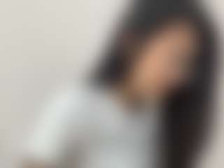 Alice's Live Sex Cam Show