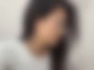 Alice's Live Sex Cam Show