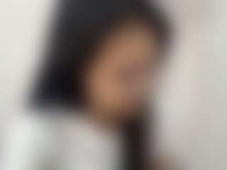 Alice's Live Sex Cam Show