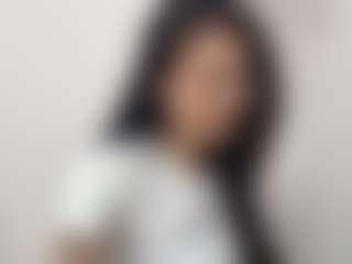 Alice's Live Sex Cam Show