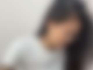 Alice's Live Sex Cam Show