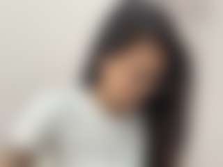Live cam show with Alice - HD Teen (18+) on Dolls Live