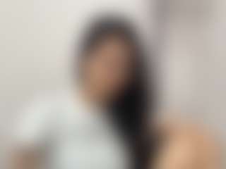 Alice's Live Sex Cam Show