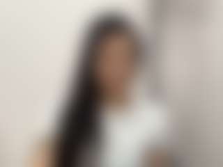 Alice's Live Sex Cam Show