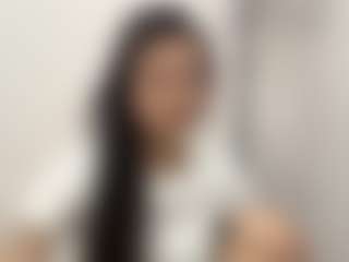Alice's Live Sex Cam Show