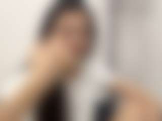Alice's Live Sex Cam Show