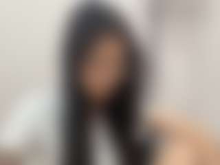 Alice's Live Sex Cam Show