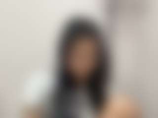 Alice's Live Sex Cam Show